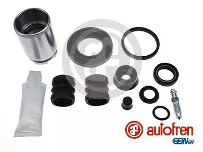Repair Kit, brake caliper AUTOFREN SEINSA D41160C)