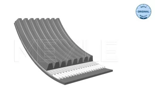 V-ribbed Belt MEYLE 050 008 2050)
