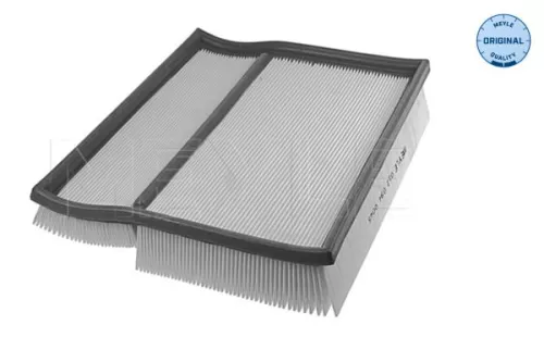 Air Filter MEYLE 012 094 0045)
