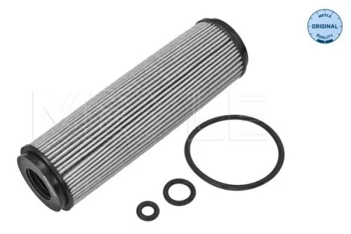 Oil Filter MEYLE 014 322 0003)