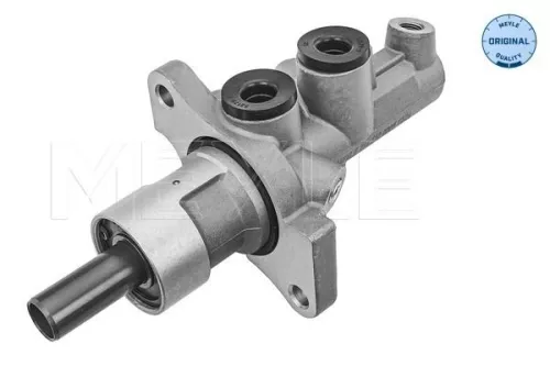 Brake Master Cylinder MEYLE 014 532 0005)