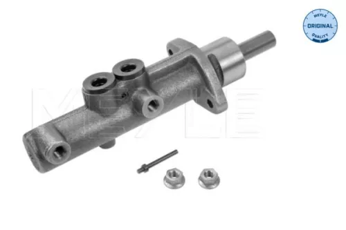 Brake Master Cylinder MEYLE 014 532 0006)