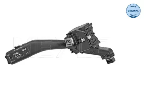 Direction Indicator Switch MEYLE 100 850 0005)