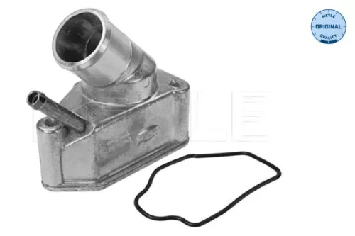 Thermostat, coolant MEYLE 028 292 0003)