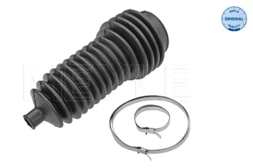 Bellow Kit, steering MEYLE 16-14 620 0005)