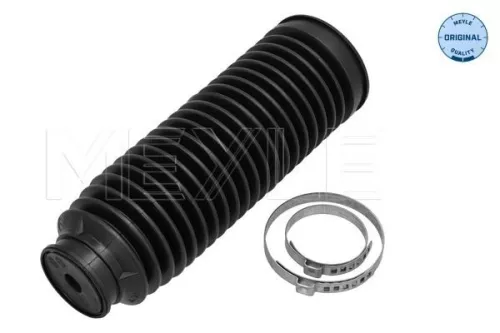 Bellow Kit, steering MEYLE 15-14 620 0001)