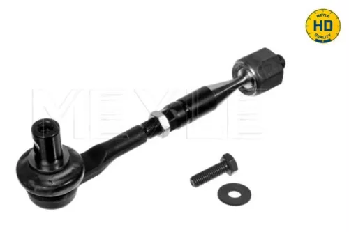 Tie Rod MEYLE 116 030 0007/HD)