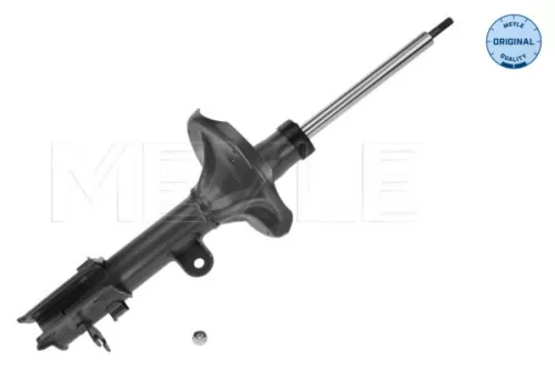 Shock Absorber MEYLE 37-26 723 0002)
