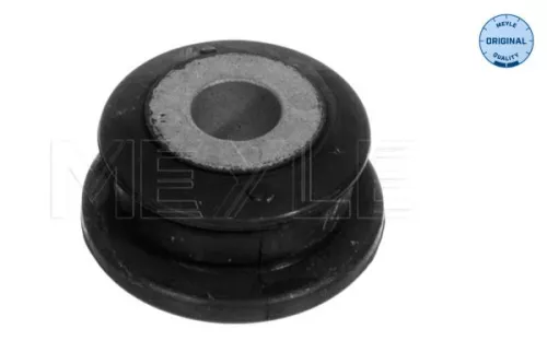 Bushing, axle cross member MEYLE 100 199 0063)