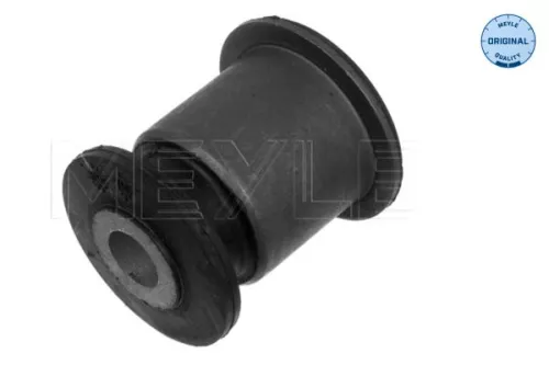 Mounting, control/trailing arm MEYLE 100 407 0053)