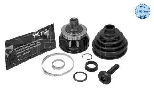 Joint Kit, drive shaft MEYLE 100 498 0088)