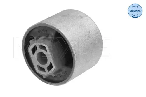Mounting, control/trailing arm MEYLE 100 505 0014)
