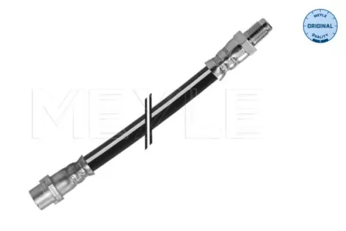 Brake Hose MEYLE 100 611 0041)