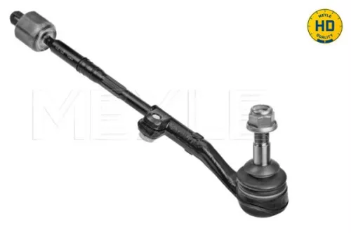 Tie Rod MEYLE 316 030 0018/HD)