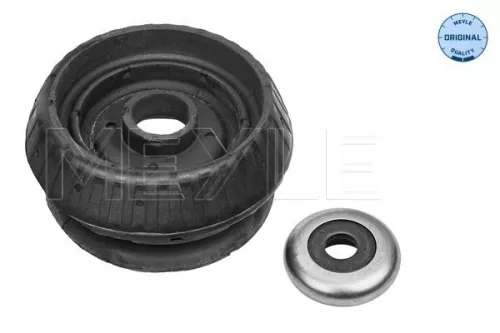 Suspension Strut Support Mount MEYLE 714 101 1000/S)