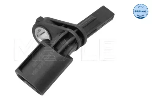 Sensor, wheel speed MEYLE 100 899 0041)