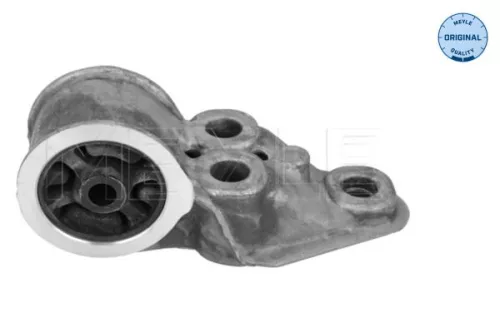 Bushing, axle beam HANS 100 710 0002)