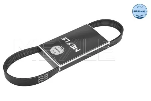 V-ribbed Belt MEYLE 050 006 0725)