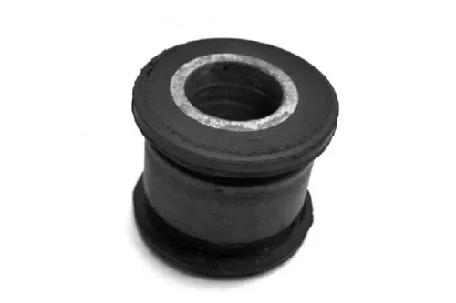Mounting, steering gear TEDGUM 00675355)