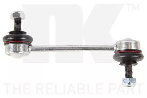Link/Coupling Rod, stabiliser bar NK 5113715)