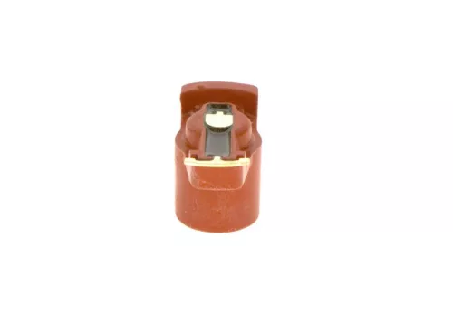 Ignition Distributor Rotor BOSCH 1 234 332 300)