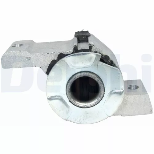 Mounting, control/trailing arm DELPHI TD659W)