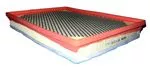 Air Filter ALCO FILTER MD-8378)