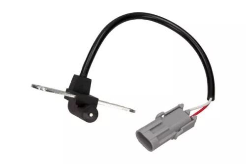 Sensor, crankshaft pulse MAXGEAR 24-0070)