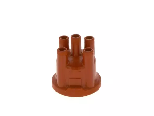 Ignition Distributor Cap BOSCH 1 235 522 443)