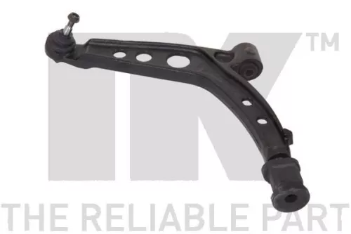 Control/Trailing Arm, wheel suspension NK 5012315)