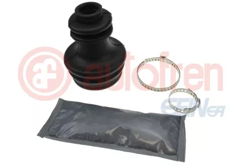 Bellow Kit, drive shaft AUTOFREN SEINSA D8072)
