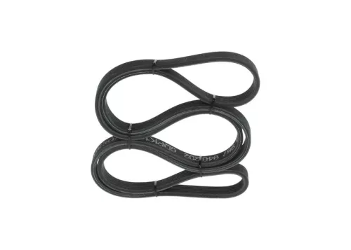V-ribbed Belt BOSCH 1 987 946 202)