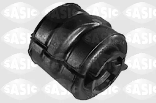 Mounting, stabiliser bar SASIC 0945655)