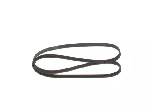 V-ribbed Belt BOSCH 1 987 948 310)