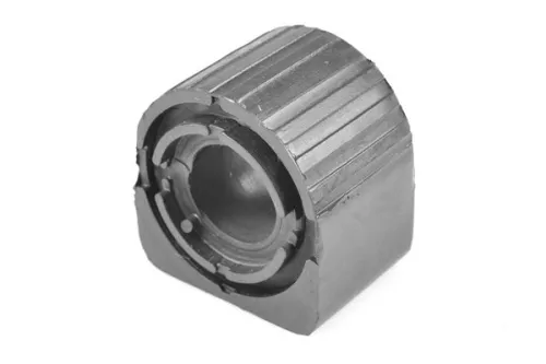 Mounting, stabiliser bar TEDGUM 00724672)