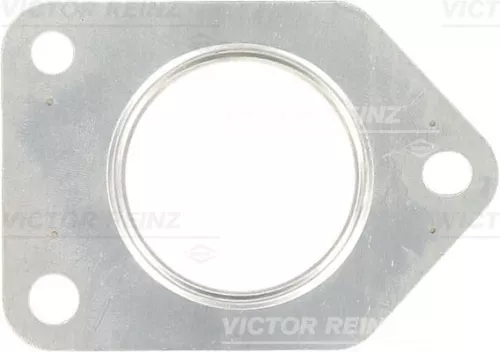 Gasket, charger VICTOR REINZ 71-39444-00)