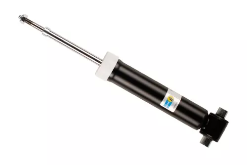 Shock Absorber BILSTEIN 19-238821)