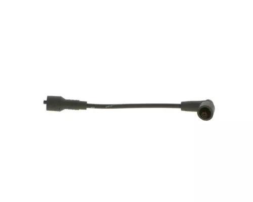 Ignition Cable Kit BOSCH 0 986 357 242)