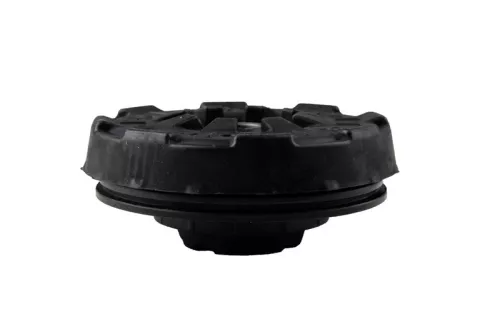 Suspension Strut Support Mount BILSTEIN 12-243952)