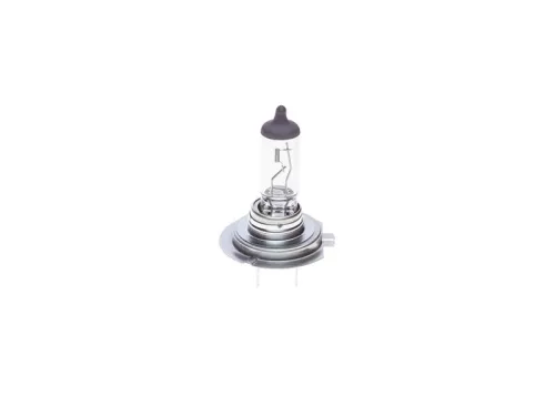 Bulb, front fog light BOSCH 1 987 302 071)