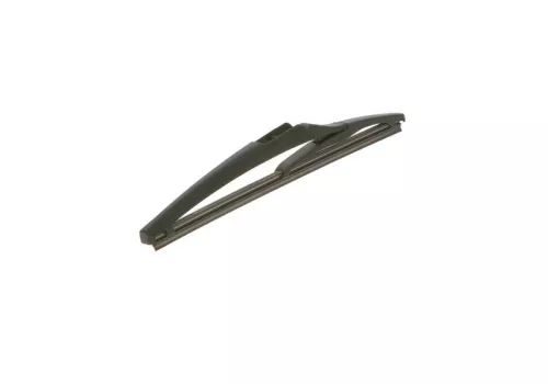 Wiper Blade BOSCH 3 397 004 560)