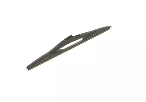 Wiper Blade BOSCH 3 397 004 631)
