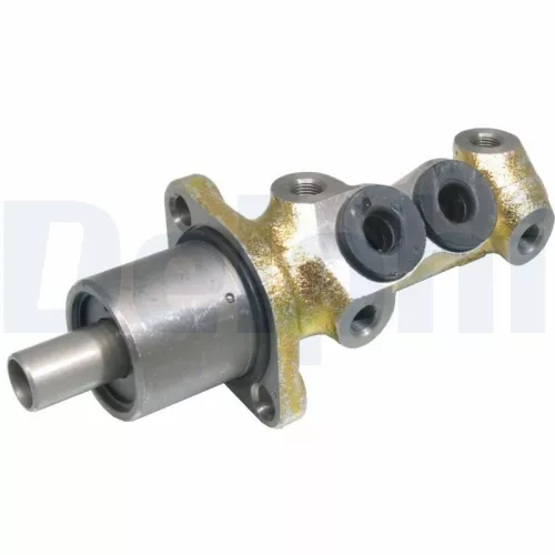 Brake Master Cylinder DELPHI LM23823)
