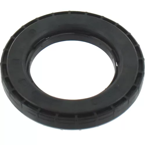 Rolling Bearing, suspension strut support mount SKF VKD 35045)