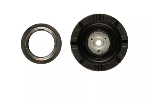 Repair Kit, suspension strut support mount BILSTEIN 12-224371)
