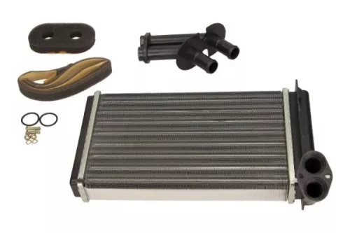 Heat Exchanger, interior heating MAXGEAR AC570830)