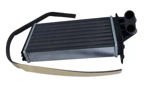 Heat Exchanger, interior heating MAXGEAR AC553363)
