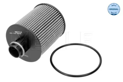 Oil Filter MEYLE 614 322 0016)