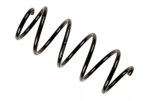 Suspension Spring BILSTEIN 36-199594)