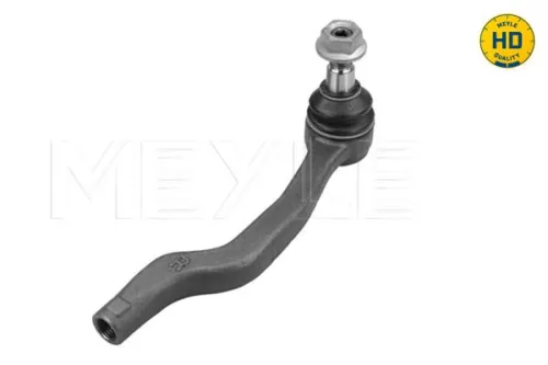 Tie Rod End MEYLE 016 020 0039/HD)